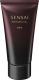 Kanebo SENSAI Żel brązujący N BG61 SOFT BRONZE 50ML 1