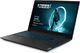 Laptop Lenovo IdeaPad Gaming L340-15IRH (81LK01P9PB) 2