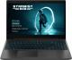Laptop Lenovo IdeaPad Gaming L340-15IRH (81LK01P9PB) 1