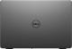 Laptop Dell Vostro 3501 (N6503VN3501EMEA01_2105_16) 4
