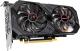 Karta graficzna ASRock Radeon RX 580 Phantom Gaming Elite 8GB GDDR5 (RX580 PGE 8G) 3