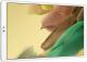 Tablet Samsung Galaxy Tab A7 Lite 8.7" 32GB 4G LTE Srebrne (SM-T225NZSA) 2