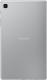 Tablet Samsung Galaxy Tab A7 Lite 8.7" 32GB 4G LTE Srebrne (SM-T225NZSA) 6