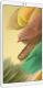 Tablet Samsung Galaxy Tab A7 Lite 8.7" 32GB 4G LTE Srebrne (SM-T225NZSA) 7