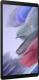 Tablet Samsung Galaxy Tab A7 Lite 8.7" 32 GB 4G Szary (SM-T225NZAAEUE) 7