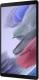 Tablet Samsung Galaxy Tab A7 Lite 8.7" 32 GB 4G Szary (SM-T225NZAAEUE) 8