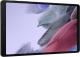 Tablet Samsung Galaxy Tab A7 Lite 8.7" 32 GB 4G Szary (SM-T225NZAAEUE) 1
