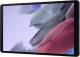 Tablet Samsung Galaxy Tab A7 Lite 8.7" 32 GB 4G Szary (SM-T225NZAAEUE) 2