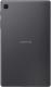 Tablet Samsung Galaxy Tab A7 Lite 8.7" 32 GB 4G Szary (SM-T225NZAAEUE) 5