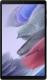 Tablet Samsung Galaxy Tab A7 Lite 8.7" 32 GB 4G Szary (SM-T225NZAAEUE) 6