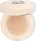 Dior DIOR DIORSKIN FOREVER CUSHION POWDER 020 LIGHT 10g 1
