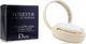 Dior DIOR DIORSKIN FOREVER CUSHION POWDER 020 LIGHT 10g 2