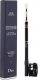 Dior DIOR CONTOUR LIP LINER PENCIL 772 CLASSIC 1,2g 2