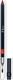 Dior Contour lip liner pencil 080 red Smile (012596) 1