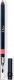 Dior DIOR Contour lip liner pencil 028 ACTRICE (1,2g) 1