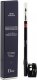 Dior DIOR Contour lip liner pencil 028 ACTRICE (1,2g) 2