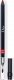 Dior DIOR CONTOUR LIP LINER PENCIL 760 FAVORITE 1,2g 1