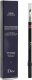 Dior DIOR CONTOUR LIP LINER PENCIL 760 FAVORITE 1,2g 2
