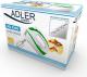 Mikser Adler AD 4205G 2