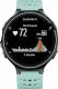 Zegarek sportowy Garmin Forerunner 235 (010-03717-49) 1