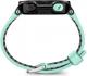 Zegarek sportowy Garmin Forerunner 235 (010-03717-49) 2