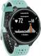Zegarek sportowy Garmin Forerunner 235 (010-03717-49) 3