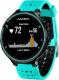 Zegarek sportowy Garmin Forerunner 235 (010-03717-49) 1