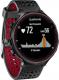 Zegarek sportowy Garmin Forerunner 235 (010-03717-71) 1