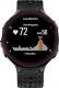 Zegarek sportowy Garmin Forerunner 235 (010-03717-71) 2