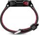 Zegarek sportowy Garmin Forerunner 235 (010-03717-71) 3