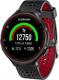 Zegarek sportowy Garmin Forerunner 235 (010-03717-71) 1