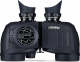 Lornetka Steiner Commander Global 7x50c granatowy (7830) 1
