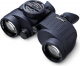 Lornetka Steiner Commander Global 7x50c granatowy (7830) 2