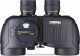 Lornetka Steiner Navigator Pro 7x50c granatowy (7155) 1