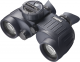 Lornetka Steiner Commander 7x50c granatowy (2305) 2