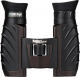 Lornetka Steiner Safari Ultrasharp 10x26 (4477) 1