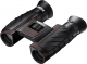 Lornetka Steiner Safari Ultrasharp 10x26 (4477) 2