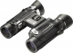Lornetka Steiner Wildlife XP 8x24 Czarno-srebrny (5438) 1