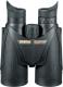 Lornetka Steiner Ranger Pro 10x56 (51100) 1