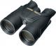 Lornetka Steiner Ranger Pro 10x56 (51100) 1