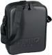 Lornetka Steiner Ranger Pro 10x56 (51100) 2
