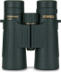 Lornetka Steiner Observer 10x42 ciemnozielony (2314) 1
