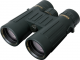 Lornetka Steiner Observer 10x42 ciemnozielony (2314) 1