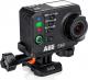 Kamera MagiCam AEE S60 (AEES60) 1
