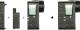 Kamera MagiCam AEE S60 (AEES60) 11