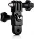 Kamera MagiCam AEE S60 (AEES60) 7