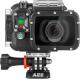 Kamera MagiCam AEE S71 Touch (AEES71T) 1