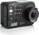 Kamera MagiCam AEE S71 Touch (AEES71T) 2