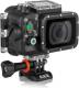 Kamera MagiCam AEE S71 Touch (AEES71T) 3