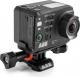 Kamera MagiCam AEE S71 Touch (AEES71T) 5